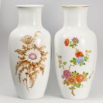 966 8392 VASES